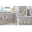 VIBRANTBATH Kitchen Faucet-93524607-93524606