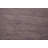 Modern Gabbeh Oriental Rug 5x6