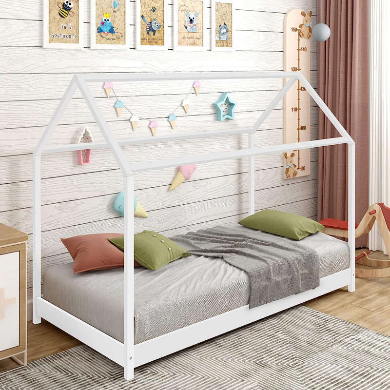 Hosey Kids UK Single - DE 90 X 190 Cm