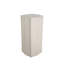 Wes Block End Table