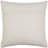 Vermont Striped Linen Throw Pillow-904152193-904152220