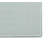 Gridblocked Outdoor Doormat-1870473417-1870473418
