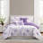 Fresh Meadow Fresh Meadow Reversible Comforter Set-652949520-653816394