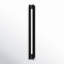Carson 1 - Light LED Bath Bar-379903887