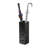 Rogich Steel Freestanding Umbrella Stand-69851442