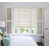 Natural Linen selected