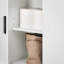 Free Standing Toilet Paper Holder