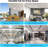 Crusaw 100'' Ceiling Fan with LED Lights-2042692740