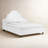 Knipe Upholstered Unfinished Scalloped Bed-1638192983-1729629262