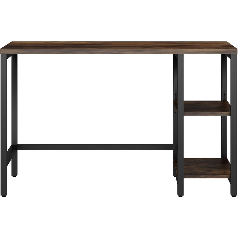 Bureau Onetta