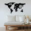 Hanah Home Wall Décor