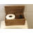 Thisbe Bathroom Storage Container-27047549