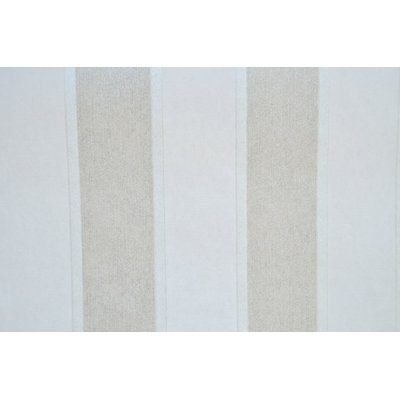 Aenwood 53cm x 10.05cm Glitter Wallpaper Roll