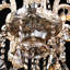 Alethea Crystal Chandelier-72294619