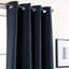 Flame Retardant Thermal Insulated Blackout Curtain-322929641-322929555