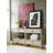 Dealmeida 62'' Console Table