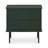 Rachael NIGHTSTAND-1898399391