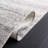 Tiaisha Hand Tufted Performance Striped Rug-231371841