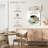 Yarlin People Who Love Coffee-108665668