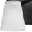 Three-Light Transitional Vanity Light-100013183