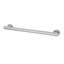 Tiger Grab Bar Boston Silver-23486990