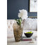 Vase de table Ilhana-91016013