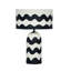 Lampe de table Catharine Tropea