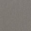 Peyton Gray Performance Twill