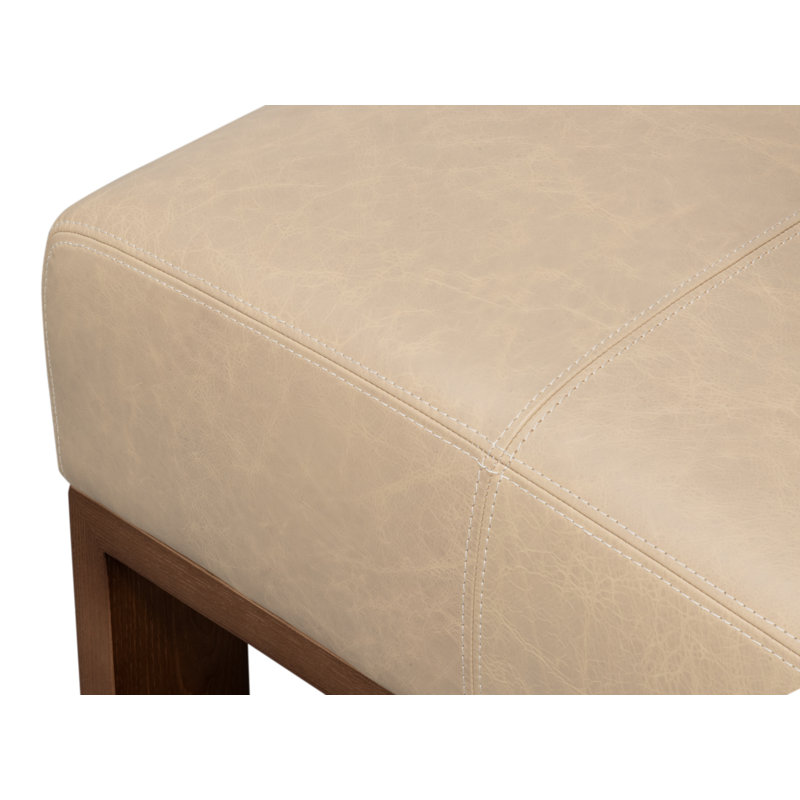 Wylam Chair