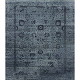 Oriental Area Rug