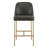 Angelick Upholstered Counter Stool with Metal Frame-1684698283-1734212779