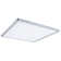 LED Flush Mount