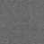 Charcoal selected