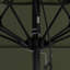 Parasol de marché 11 pi Freesia-87665755-119308917