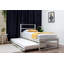 Clermont Daybed with Trundle-454381052-454381054