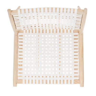 Laylon Upholstered Side Chair