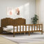 Bed Frame with Headboard-1413321712-1423809425