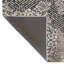 Tapis intérieur / extérieur Khaylah-626684234