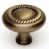 Antique English