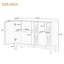Buffet 47,18 po Mardella-678607487