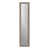 Graystone
