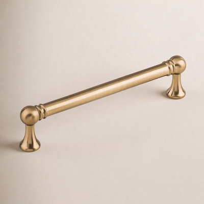 Kara Bar Cabinet Pull