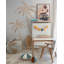 Washable Play Rug Seabed
