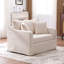 Fauteuil d'appoint 43,9 po-760027575