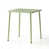 Antique Green