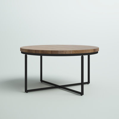 Table basse Melissa