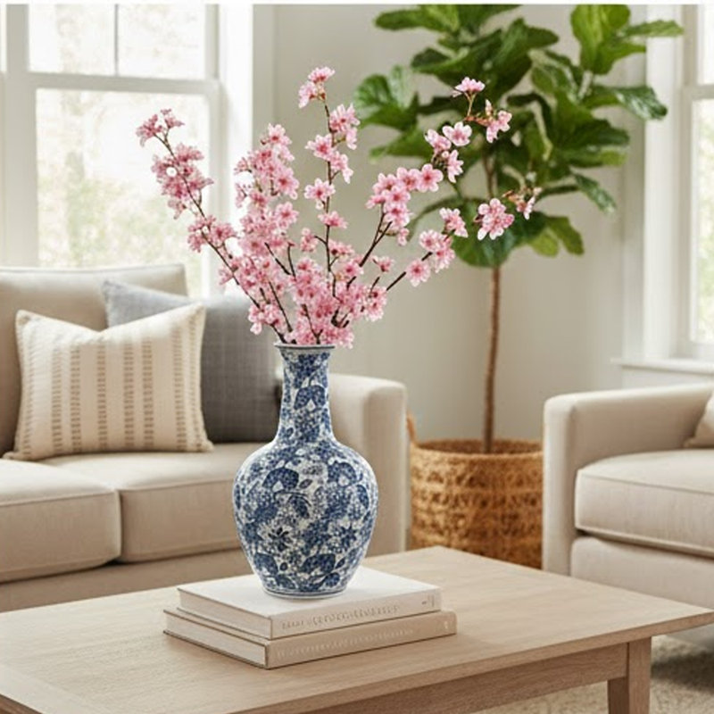 Vase Macy