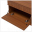 Table basse relevable avec compartiment caché, tablette ouverte et bureau réglable pour une utilisation polyvalente-1543077220