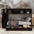 Twin Over Full Bunk Bed With Shelfs, Storage Staircase And Drawers-113697735