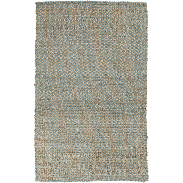 Jaidan Geometric Indoor Rug